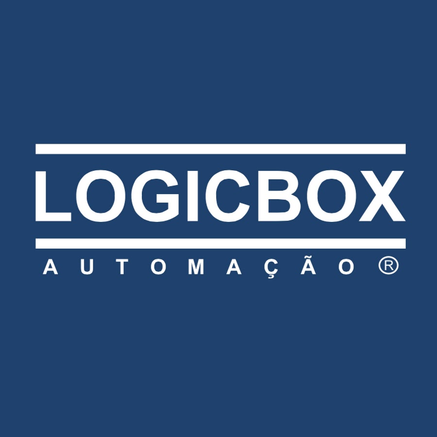 LogicBox