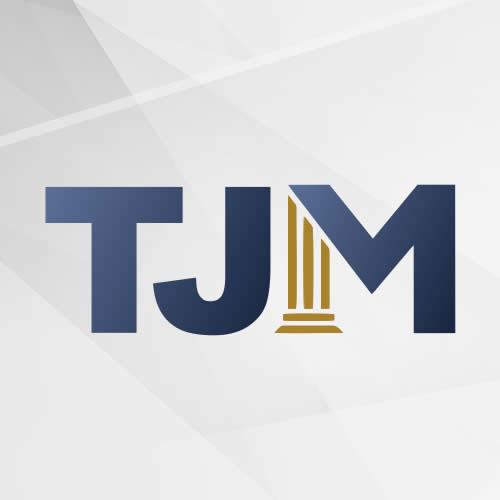 TJMRS